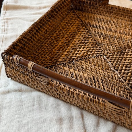 RONBOKU Tray M
