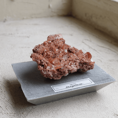 期間限定販売 / ARATi  Aragonite