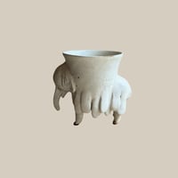 utsuwa no shigoto / ゾウ Cup