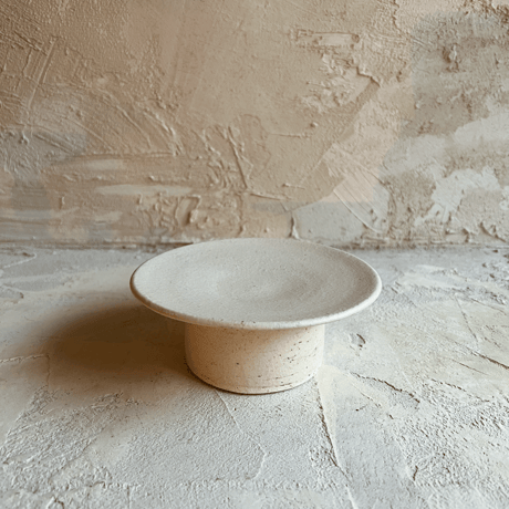 ceramica LABORATORY / 高台