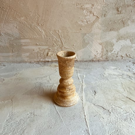 ceramica LABORATORY / Candle Holder A