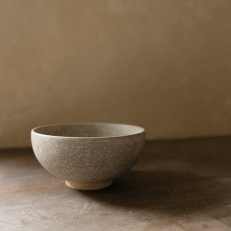 Rice Bowl  / 茶碗