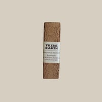 Tribe Earth /  Bushwalk