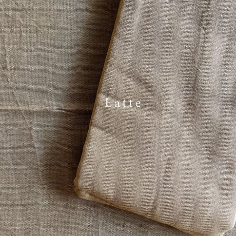 Mulch Cloth 3  colors