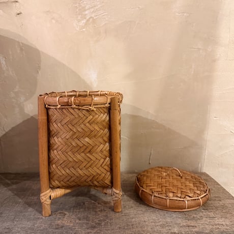 Lombok  Basket