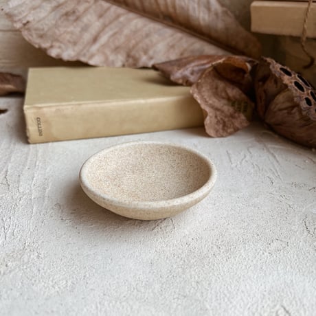 MAME / Plate 8cm