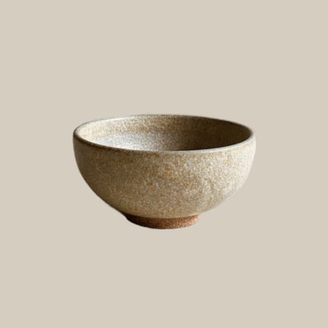 Rice Bowl  / 茶碗