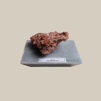 期間限定販売 / ARATi  Aragonite