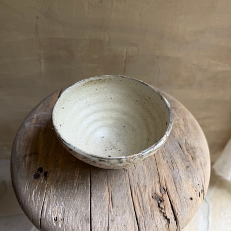 utsuwa no shigoto / 茶碗
