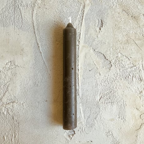 Taper Candle 16cm ( GR )