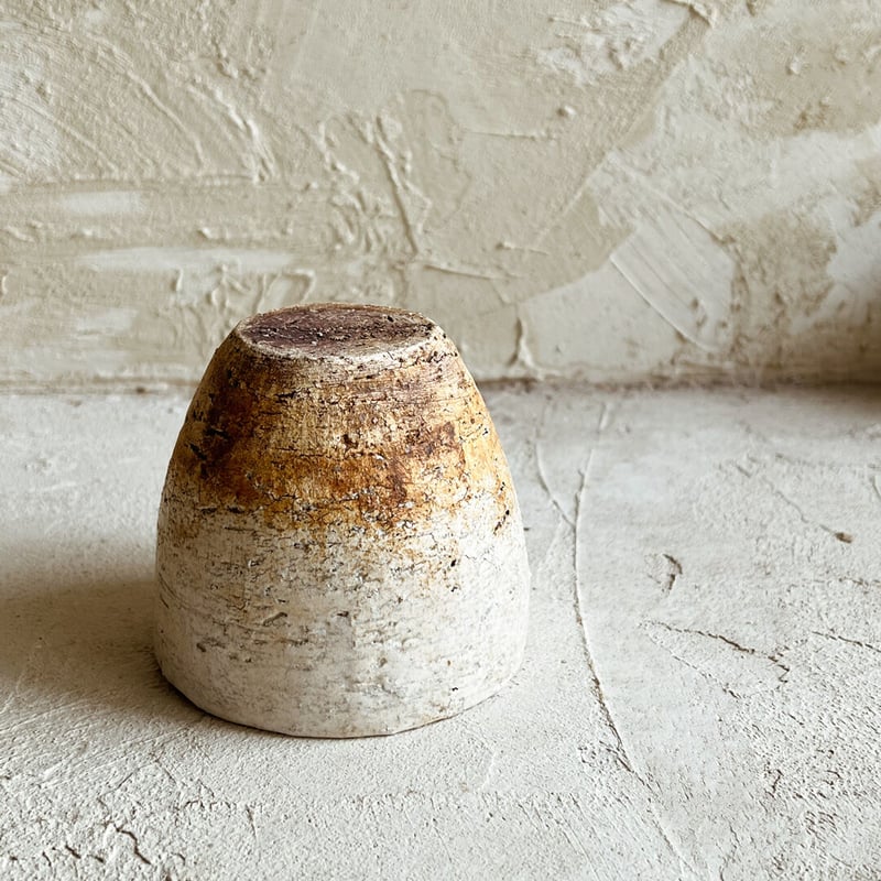 ceramica LABORATORY / Cup & Saucer | gis.STORE