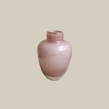 CATEGORY 花瓶 | gis.STORE CATEGORY 花瓶 | gis.STORE
