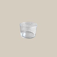 Glass Tumbler S / 耐熱