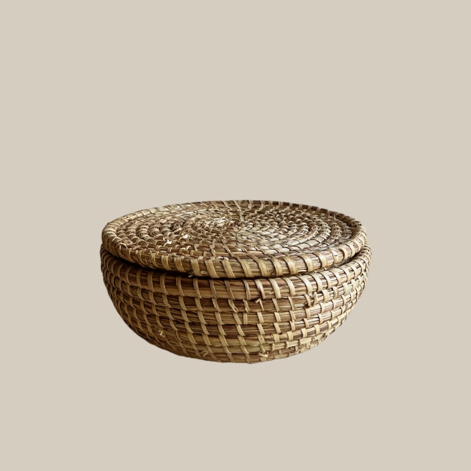 65caf3d907e367020ff7ce6a