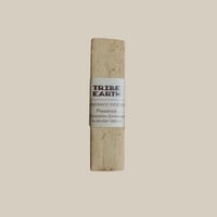 Tribe Earth / Presence