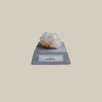 期間限定販売 / ARATi  Apophyllite