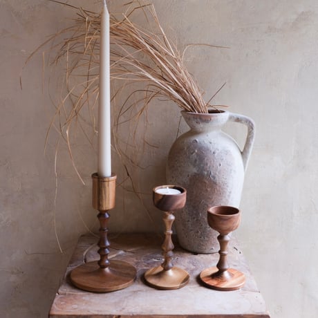 Tea Candle Holder M