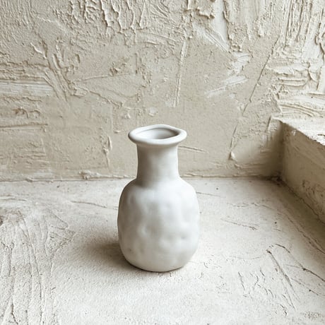 POTTERI FlowerVase A