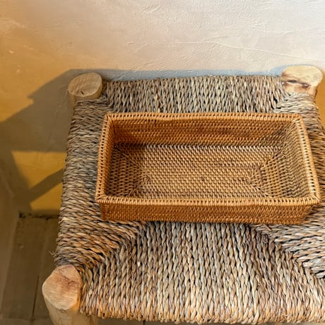 Ata Tray