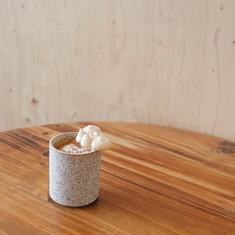 Free Cup・湯呑  / g i s  Original