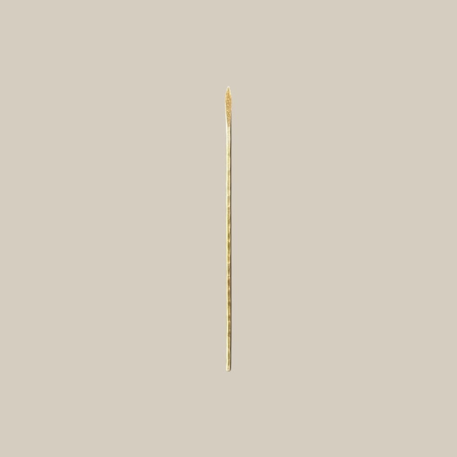 69c4d29c7af5510e111667c2