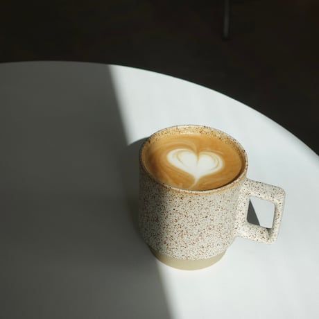 Mug Cup / g i s  Original