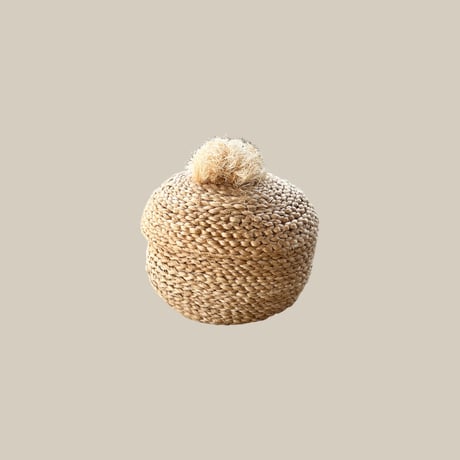 Interior Basket
