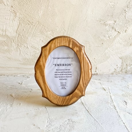Photo Frame S