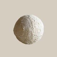 期間限定販売 / ARATi  luna ( ヘナ染め )