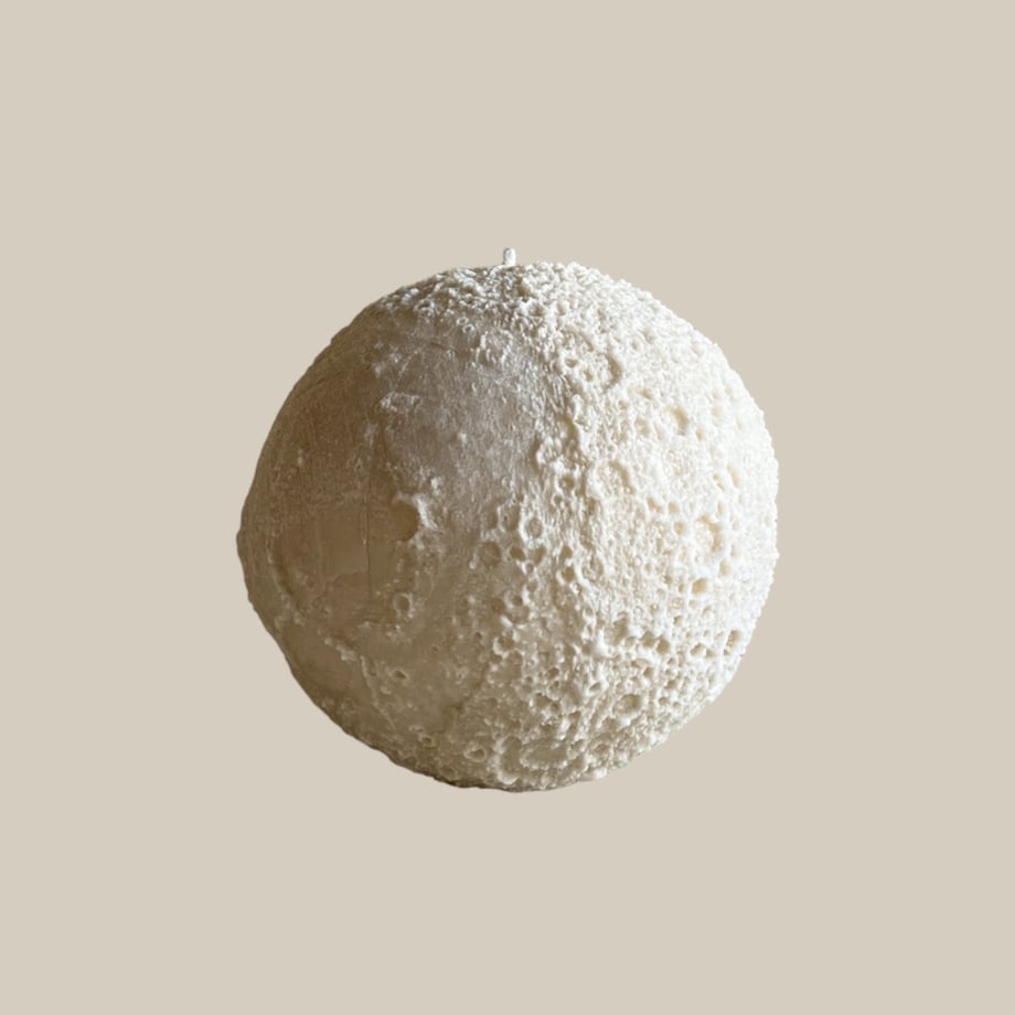 659e23442d6e83002ab13b73