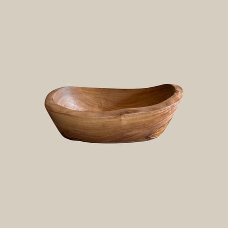 Tray L / Olieve