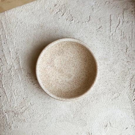 MAME / Plate 8cm