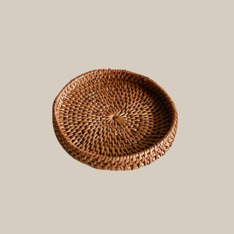 Coaster  / Ata