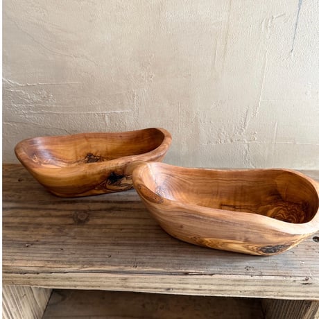 Tray XL / Olieve