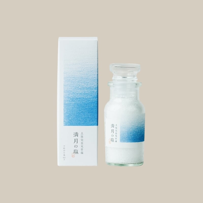 塩田ページ　12点　おまとめ ふ～塩」旨ミックス30g（ふー塩、ふーじお） | KIYORA SELECT