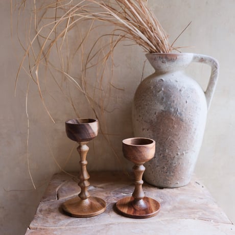 Tea Candle Holder S