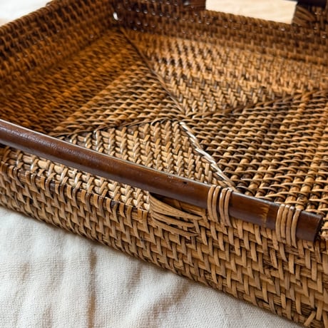 RONBOKU Tray M