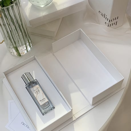 Mémoire eau de perfum