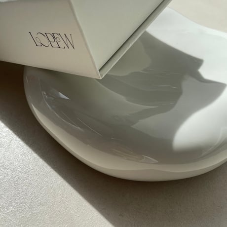 thelopew eau de perfum