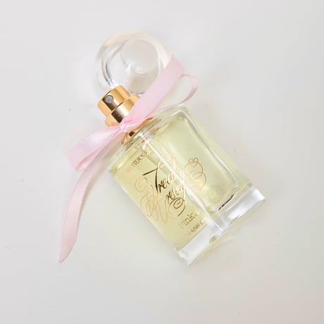 Pinku treatürself ver.-eau de perfum -