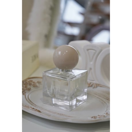 Porte eau de perfum