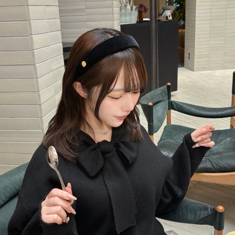 693a878bf325fc3540010d5b