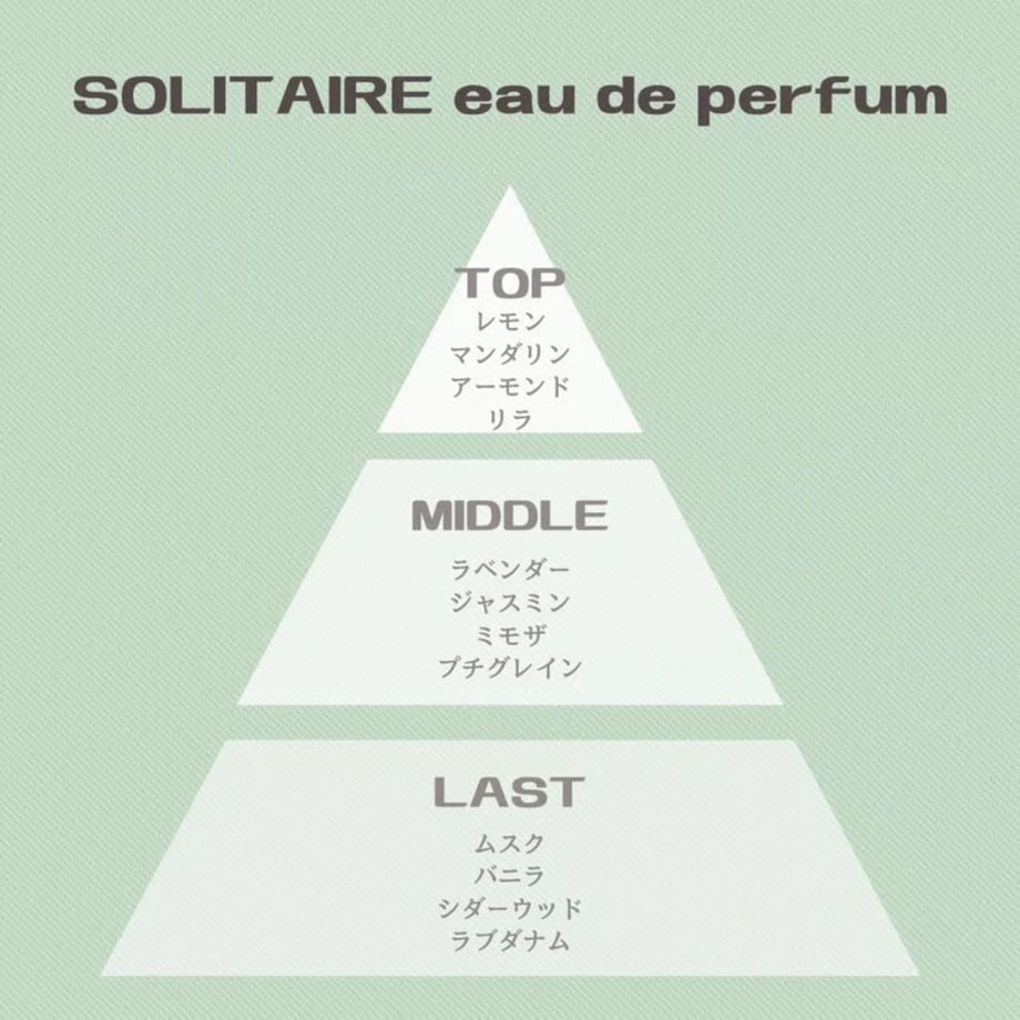 6a334d064b15c02e5e69de7b