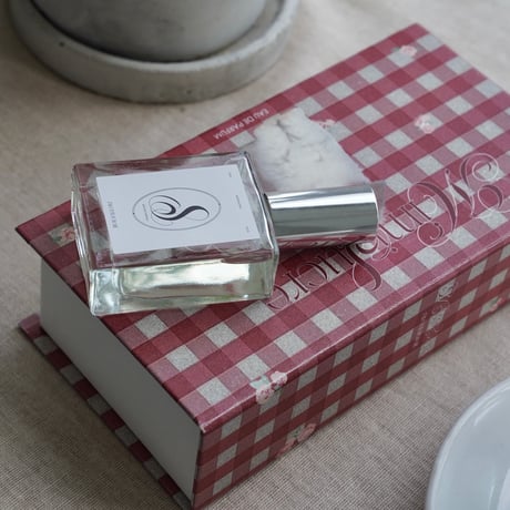 CATEGORY I'm cute for me | i'm cute for me