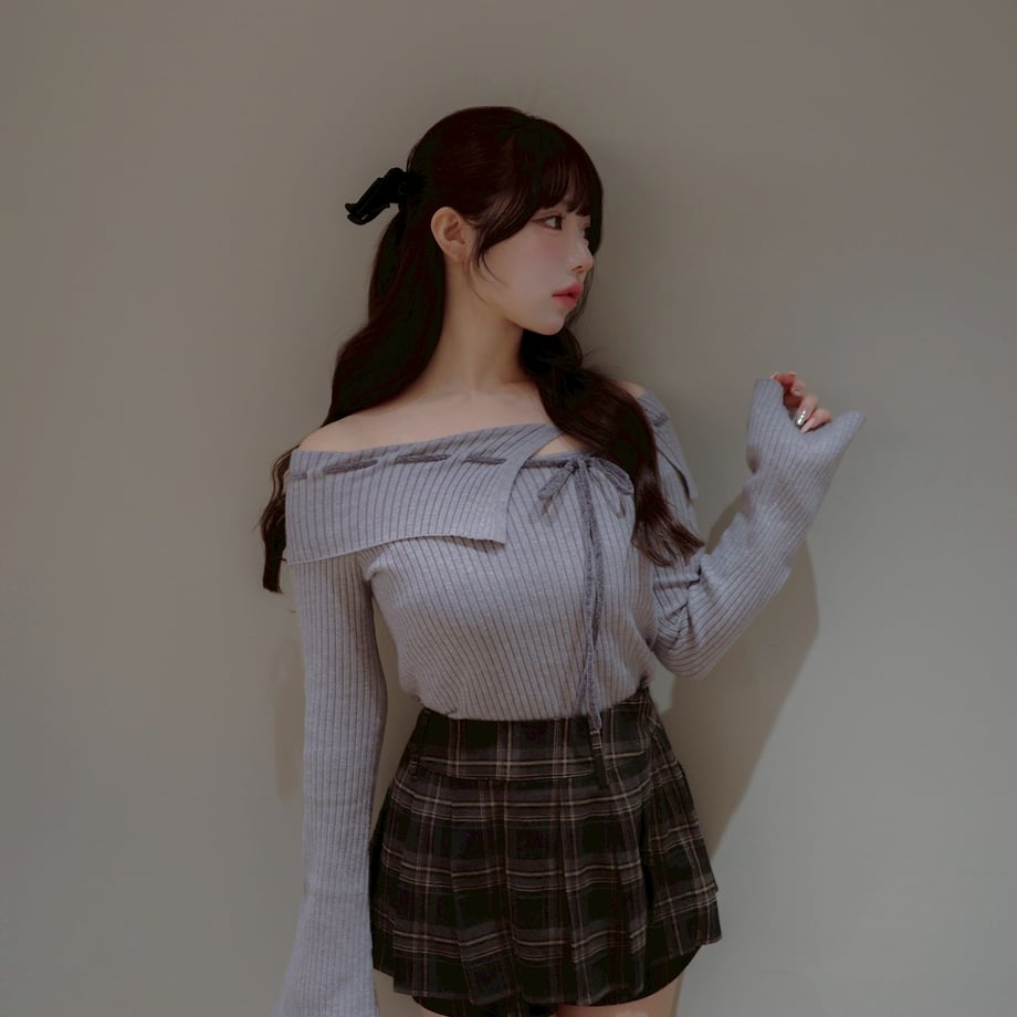 6934db9400d7d598a0f61e56