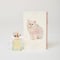 Pinku treatürself ver.-eau de perfum -