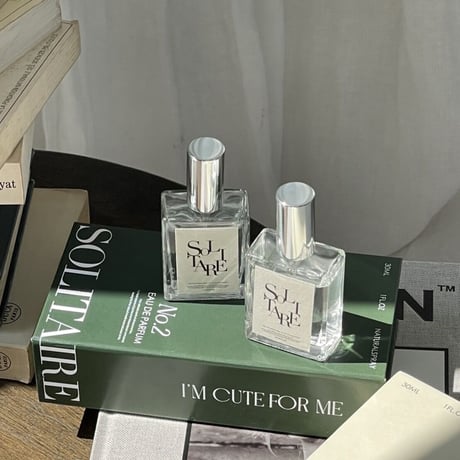 CATEGORY I'm cute for me | i'm cute for me