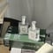 -SOLITAIRE eau de perfum-