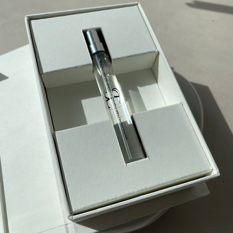 thelopew eau de perfum
