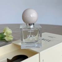 Porte eau de perfum